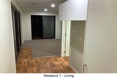 Photo of property in 39 Barham Place, Stoke, Nelson, 7011