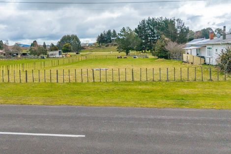 Photo of property in 38 Ballance Street, Raetihi, 4632