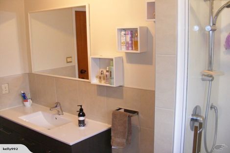 Photo of property in 17b Marydale Drive, Mount Roskill, Auckland, 1041