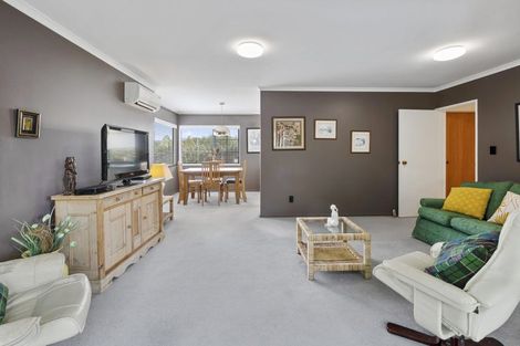 Photo of property in 48a Petrie Street, Pomare, Rotorua, 3015