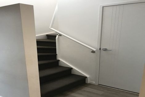 Photo of property in 4/19 Dowding Street, Melville, Hamilton, 3206