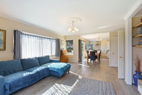 Photo of property in 227 Mill Road, Otaki, 5512