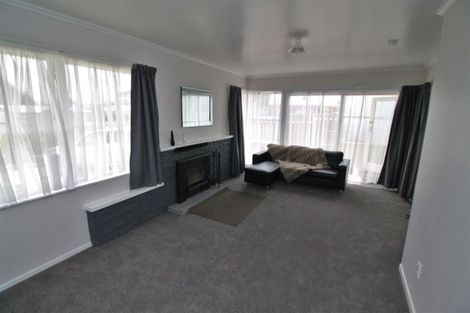 Photo of property in 14 Weka Place, Tokoroa, 3420