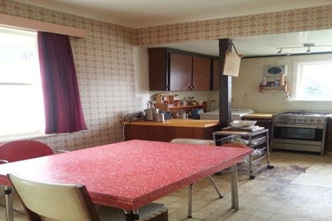 Photo of property in 21 Constable Street, Newtown, Wellington, 6021