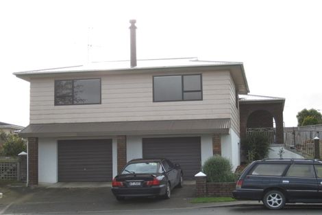 Photo of property in 102 Kildare Mews, Waikiwi, Invercargill, 9810