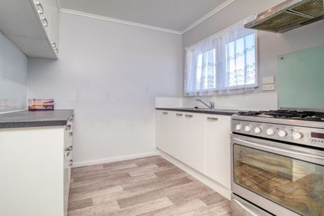 Photo of property in 17 Masefield Avenue, Maraenui, Napier, 4110