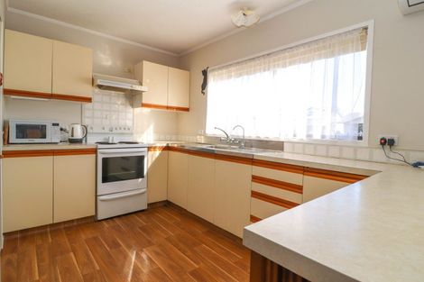 Photo of property in 312a Mackay Street, Thames, 3500