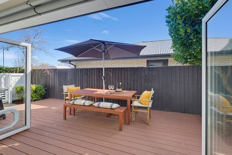 Photo of property in 11 Aberdare Street, Halswell, Christchurch, 8025