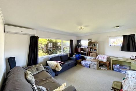 Photo of property in 93 Avondale Road, Avondale, Auckland, 1026