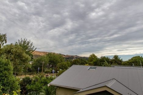 Photo of property in 94 Richardson Terrace, Woolston, Christchurch, 8023