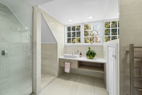 Photo of property in 163 Firth Street, Matamata, 3400