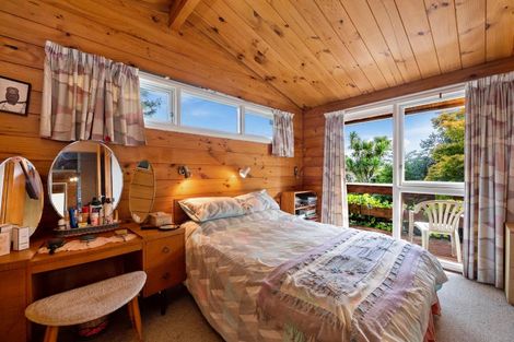 Photo of property in 55 Utuhina Road, Springfield, Rotorua, 3015