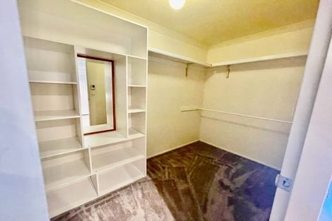 Photo of property in 17 Kopu Drive, Pyes Pa, Tauranga, 3112