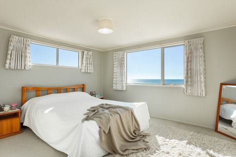Photo of property in 251a Oceanbeach Road, Mount Maunganui, 3116