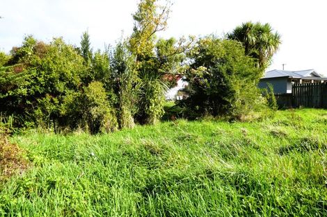 Photo of property in 140c Brougham Street, Westport, 7825