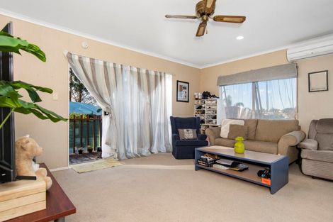 Photo of property in 68e Harrisfield Drive, Hairini, Tauranga, 3112