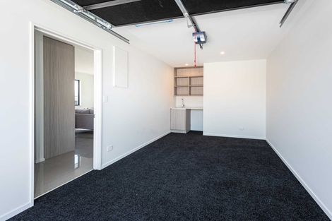 Photo of property in 214c Bower Avenue, North New Brighton, Christchurch, 8083