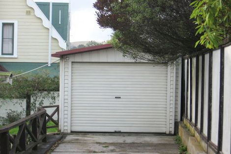 Photo of property in 1b Abilene Crescent, Churton Park, Wellington, 6037