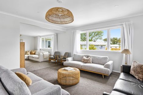 Photo of property in 28 School Road, Wellsford, 0900