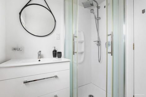 Photo of property in 81c Cameron Road, Hamilton East, Hamilton, 3216