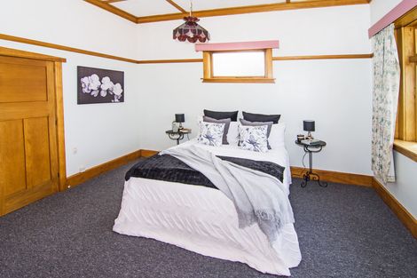 Photo of property in 20 Kuripuni Street, Kuripuni, Masterton, 5810