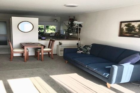 Photo of property in 6/15 Puriri Street, Takapuna, Auckland, 0622