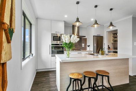 Photo of property in 60 Jarrett Terrace, Leamington, Cambridge, 3432