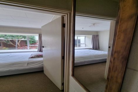 Photo of property in 2/121 Queens Avenue, Frankton, Hamilton, 3204