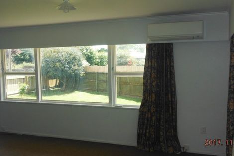 Photo of property in 270 Clyde Street, Hamilton East, Hamilton, 3216