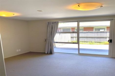 Photo of property in 2/14 Brougham Street, Addington, Christchurch, 8024