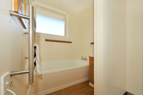 Photo of property in 71a Moore Street, Rolleston, 7614