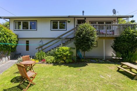 Photo of property in 1/33 Sunset Street, Hilltop, Taupo, 3330