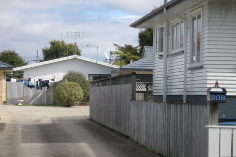 Photo of property in 20b Oban Road, Greerton, Tauranga, 3112