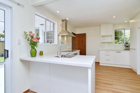 Photo of property in 264 Kingsbury Avenue, Rangiora, 7400