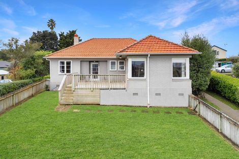 Photo of property in 34 Matai Street, Maeroa, Hamilton, 3200