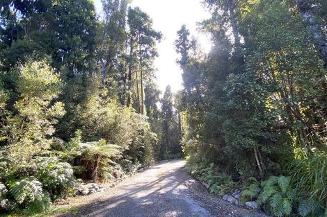 Photo of property in 8 Jackson Place, Kumara Junction, Hokitika, 7882