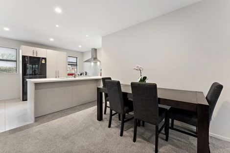 Photo of property in 7/34 John Campbell Crescent, Hillmorton, Christchurch, 8024