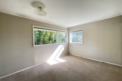 Photo of property in 22 Pine Terrace, Howick, Auckland, 2014