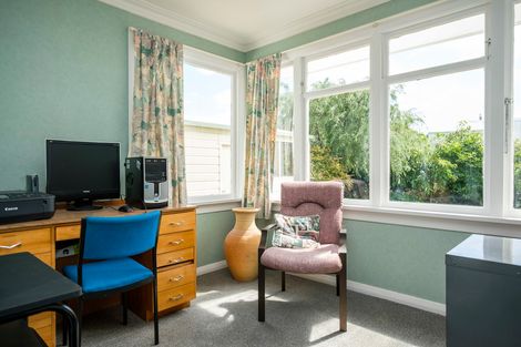 Photo of property in 21 Ravelston Street, Saint Kilda, Dunedin, 9012