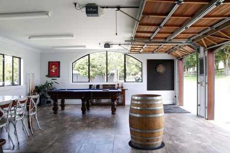 Photo of property in 140 Dill Road, Kaipara Flats, Warkworth, 0984