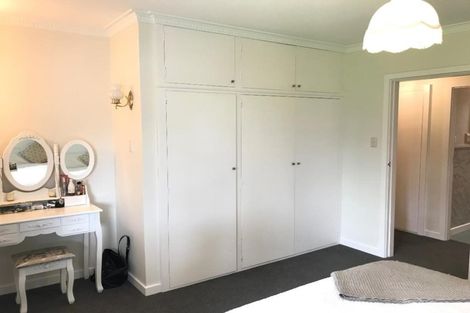 Photo of property in 7 Quinton Place, Bishopdale, Christchurch, 8053