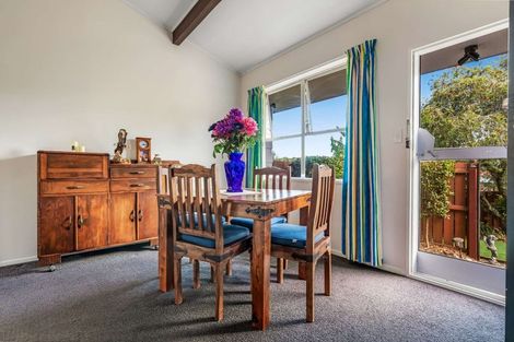 Photo of property in 11 Ion Road, Kawerau, 3127