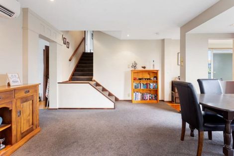 Photo of property in 14 Brogar Place, Casebrook, Christchurch, 8051