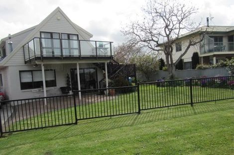 Photo of property in 23 Esplanade Road, Tahawai, Katikati, 3170