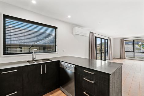 Photo of property in 203 Aubrey Road, Wanaka, 9305