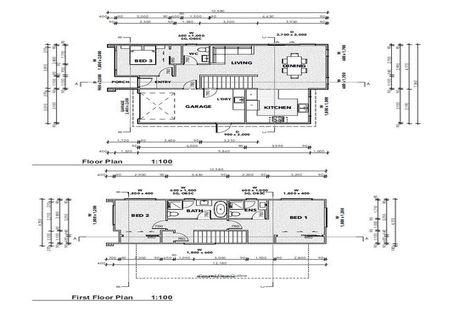 Photo of property in 22 Musselwhite Terrace, Chartwell, Hamilton, 3210