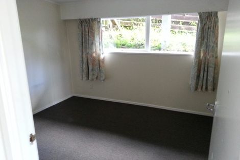 Photo of property in 2/223 Eskdale Road, Birkenhead, Auckland, 0626