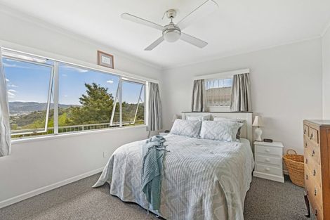 Photo of property in 58 Mackesy Road, Parahaki, Whangarei, 0112