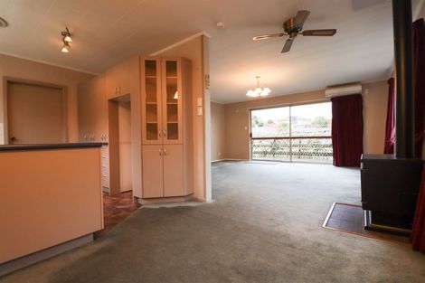 Photo of property in 15 Clyde Carr Crescent, Waimataitai, Timaru, 7910
