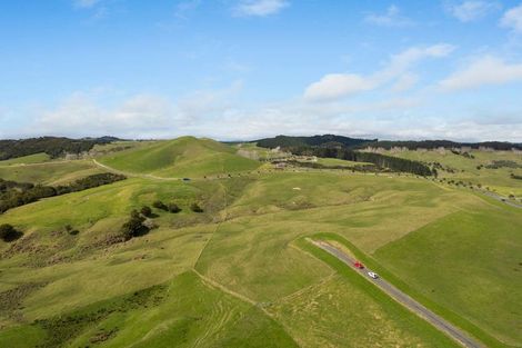 Photo of property in 3 Awaroa Creek Rise, Kaiwaka, 0573